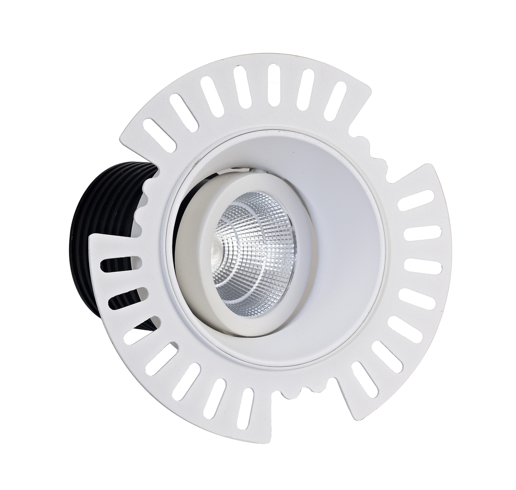 Basy A 11 Recessed Ceiling Luminaires Dlux Round Recess Ceiling Basy A 11 Recessed Ceiling Luminaires Dlux Round Recess Ceiling